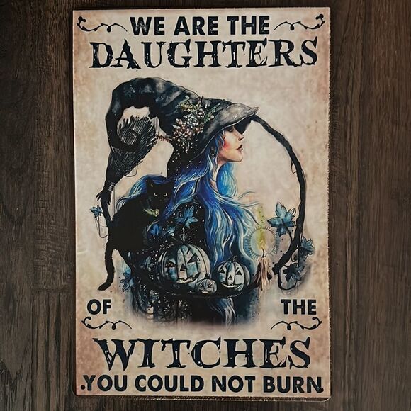 LIVE show Soon like listing to be notified when I go live❤️ - Picture 4 of 4